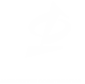 《少妇抠逼自慰》武汉市中成发建筑有限公司